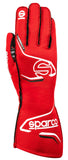 Sparco Arrow+ Nomex Racing Gloves, FIA 8856-2018