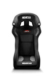 Sparco Circuit / Circuit II Carbon Fiber Racing Seat, FIA 8855-1999