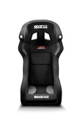 Sparco Circuit / Circuit II Carbon Fiber Racing Seat, FIA 8855-1999