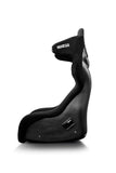 Sparco Circuit / Circuit II Carbon Fiber Racing Seat, FIA 8855-1999