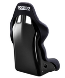 Sparco EVO QRT-X Off-Road Water-Proof Racing Seat, Medium/Large/XL, FIA 8855-1999