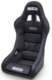 Sparco EVO QRT-X Off-Road Water-Proof Racing Seat, Medium/Large/XL, FIA 8855-1999