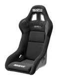 Sparco EVO QRT Racing Seat - Small, Med, Large or XL product image 6
