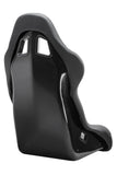 Sparco EVO QRT Performance Racing Seat, Small, Medium/Large/XL