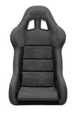 Sparco EVO QRT Performance Racing Seat, Small, Medium/Large/XL