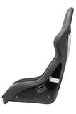 Sparco EVO QRT Performance Racing Seat, Small, Medium/Large/XL