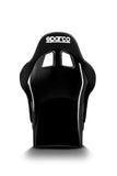 Sparco EVO QRT Racing Seat - Small, Med, Large or XL product image 9