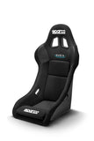 Sparco EVO QRT Racing Seat - Small, Med, Large or XL product image 10