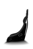 Sparco EVO QRT Racing Seat - Small, Med, Large or XL product image 7