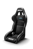 Sparco EVO QRT Racing Seat - Small, Med, Large or XL product image 8
