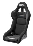 Sparco EVO QRT Racing Seat - Small, Med, Large or XL product image 14