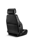 Sparco GT Performance Seat Racing Seat