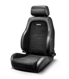 Sparco GT Performance Seat Racing Seat