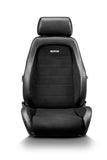 Sparco GT Performance Seat Racing Seat