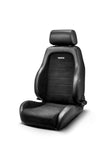 Sparco GT Performance Seat Racing Seat
