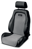 Sparco GT Performance Seat Racing Seat
