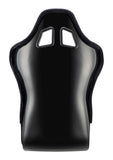 Sparco Grid Q Fixed-Back Racing Seat product image 6