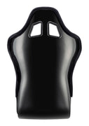 Sparco Grid Q Fixed-Back Racing Seat product image 6