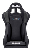 Sparco Grid Q Fixed-Back Racing Seat product image 4