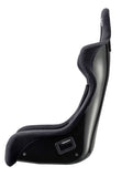 Sparco Grid Q Fixed-Back Racing Seat product image 5