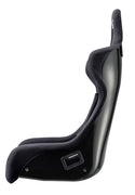 Sparco Grid Q Fixed-Back Racing Seat product image 5