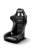 Sparco Grid Q Fixed-Back Racing Seat product image 3