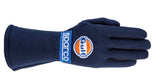 Sparco Land Gulf Nomex Racing Gloves