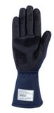 Sparco Land Gulf Nomex Racing Gloves