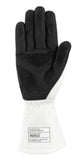 Sparco Land Gulf Nomex Racing Gloves