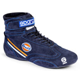Sparco Gulf Racing Top Racing Shoess