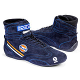 Sparco Gulf Racing Top Racing Shoess