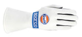 Sparco Land Gulf Nomex Racing Gloves