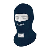 Competition Motorsport Sparco RW-10 Seamless Nomex Balaclava Helmet Component