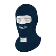 Competition Motorsport Sparco RW-10 Seamless Nomex Balaclava Helmet Component