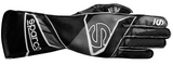 Sparco K-Arrow+ Kart Racing Gloves, FIA 8877-2022