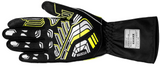 Sparco K-Arrow+ Kart Racing Gloves, FIA 8877-2022
