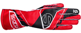 Sparco K-Arrow+ Kart Racing Gloves, FIA 8877-2022