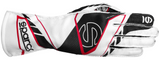 Sparco K-Arrow+ Kart Racing Gloves, FIA 8877-2022