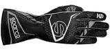 Sparco K-Attack Kart Racing Gloves, FIA 8877-2022