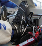 Sparco K-Rock Kart Racing Shoess