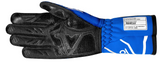 Sparco K-Tide+ Kart Racing Gloves, FIA 8877-2022