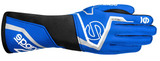 Sparco K-Tide+ Kart Racing Gloves, FIA 8877-2022