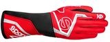 Sparco K-Tide+ Kart Racing Gloves, FIA 8877-2022