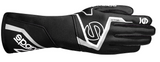Sparco K-Tide+ Kart Racing Gloves, FIA 8877-2022