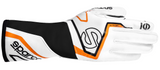 Sparco K-Tide+ Kart Racing Gloves, FIA 8877-2022