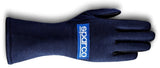 Sparco Land Classic Nomex Racing Gloves