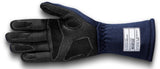 Sparco Land Classic Nomex Racing Gloves