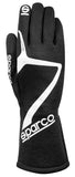 Sparco Land Nomex Racing Gloves