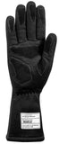 Sparco Land Nomex Racing Gloves