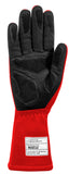 Sparco Land Nomex Racing Gloves